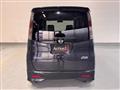 2013 Nissan ROOX