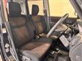 2013 Nissan ROOX