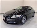 2013 Honda CR-Z