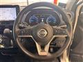 2019 Nissan Nissan Others