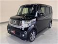 2014 Honda N BOX