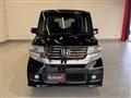 2014 Honda N BOX