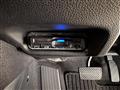 2015 Honda Fit Hybrid