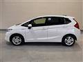 2015 Honda Fit Hybrid