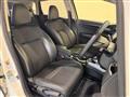2015 Honda Fit Hybrid