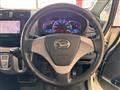 2014 Daihatsu Move