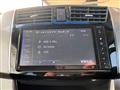 2014 Daihatsu Move