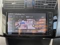 2014 Daihatsu Move