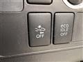 2014 Daihatsu Move