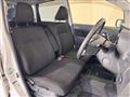 2014 Daihatsu Move