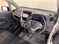 2014 Daihatsu Move