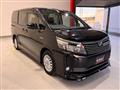 2015 Toyota Voxy
