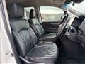 2019 Mitsubishi Delica D5
