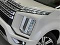 2019 Mitsubishi Delica D5