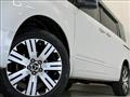 2019 Mitsubishi Delica D5