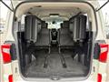 2019 Mitsubishi Delica D5