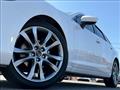 2013 Mazda Atenza