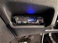 2015 Honda Fit Hybrid