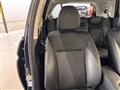 2015 Honda Fit Hybrid