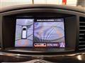 2017 Nissan Elgrand