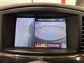 2017 Nissan Elgrand