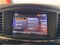 2017 Nissan Elgrand