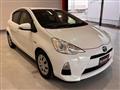2013 Toyota AQUA