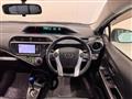 2013 Toyota AQUA