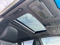 2018 Toyota Land Cruiser Prado