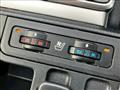 2018 Toyota Land Cruiser Prado