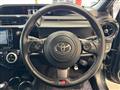 2018 Toyota AQUA
