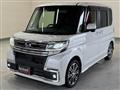 2017 Daihatsu Tanto