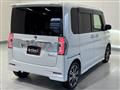 2017 Daihatsu Tanto