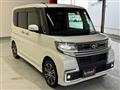 2017 Daihatsu Tanto