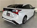 2021 Toyota Prius