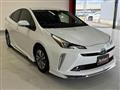 2021 Toyota Prius