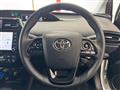 2021 Toyota Prius