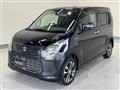 2014 Suzuki Wagon R
