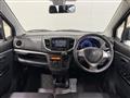 2014 Suzuki Wagon R