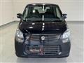 2014 Suzuki Wagon R
