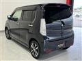 2014 Suzuki Wagon R