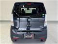 2014 Suzuki Wagon R