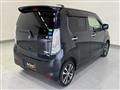 2014 Suzuki Wagon R