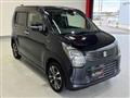 2014 Suzuki Wagon R