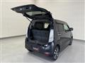 2014 Suzuki Wagon R