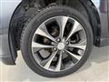 2014 Suzuki Wagon R