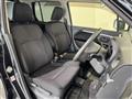 2014 Suzuki Wagon R
