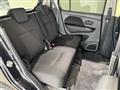 2014 Suzuki Wagon R