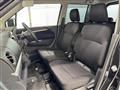 2014 Suzuki Wagon R