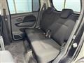 2014 Suzuki Wagon R